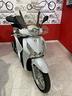 honda-sh-150-abs-bianco