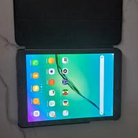 Samsung Galaxy Tab S2