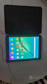 Samsung Galaxy Tab S2