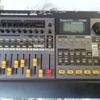 Roland vs-890