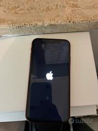 Iphone xR 64 gb