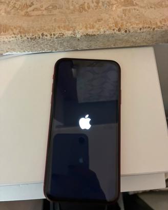 Iphone xR 64 gb