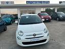 fiat-500-1-0-hybrid-pop-km-69-000-