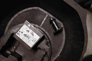 Ruotino scorta Audi