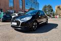 DS DS3 1.6 bluehdi Chic 75cv
