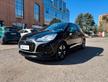 DS DS3 1.6 bluehdi Chic 75cv