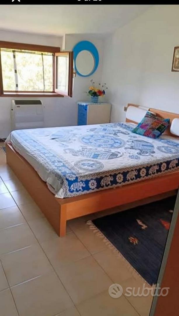 Appartamento – SP - Vista 3