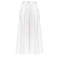 Pantalone palazzo Pinko