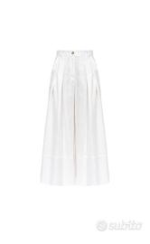 Pantalone palazzo Pinko