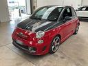 abarth-595-1-4-turbo-t-jet-160-cv-turismo