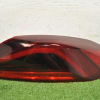 BMW X6 G06 F96 LCI Fanale LED destro | 15916