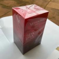 Profumatori d ambiente