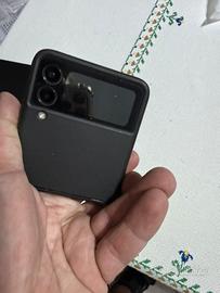 Samsung z flip 3 5 G