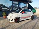 abarth-500-1-4-turbo-249-cv