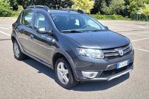 Dacia Sandero 0.9 TCe 12V TurboGPL 90CV Start&Stop