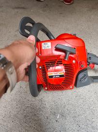Motosega Efco 147