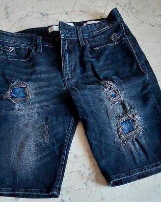 Pantaloncini Guess 