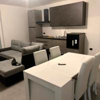 Arredamento moderno completo 