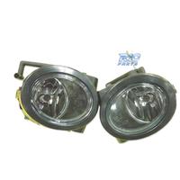 FARI ANABBAGLIANTI BMW E39 E46 M3