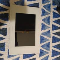 Videocitofono Biticino 10 pollici 