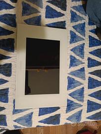 Videocitofono Biticino 10 pollici 