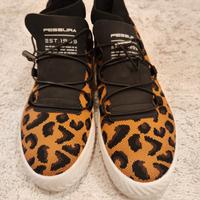 Scarpe FESSURA num.37
