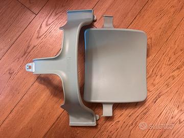 Stokke baby set