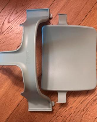Stokke baby set
