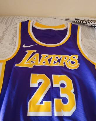Maglia Nba 