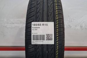 Gomme Usate Firestone 185 65 15 Guarda Catalogo