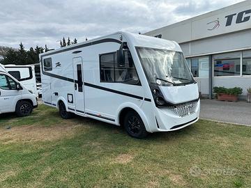 Laika kosmo h 1319 my 25