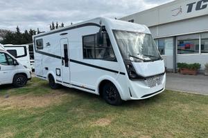 Laika kosmo h 1319 my 25