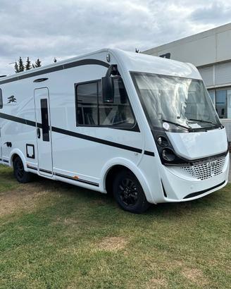 Laika kosmo h 1319 my 25