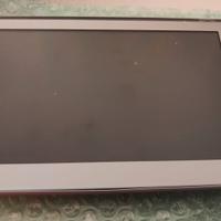 Display Originale Bimby Thermomix Modello TM6