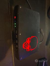 computer desktop intel