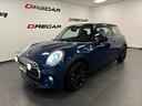 mini-mini-1-5-cooper-d-xenon-navi-professional-sed