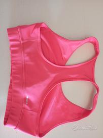top adidas