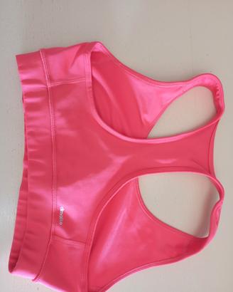 top adidas