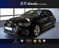 audi-a3-sedan-35-tdi-s-tronic-s-line-edition