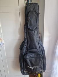 Custodia / borsa per chitarra