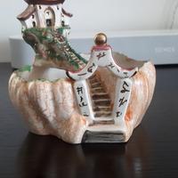 antica ceramica