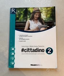 #cittadino 2 – Aime Pastorino – Tramontana