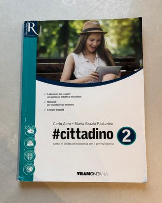 #cittadino 2 – Aime Pastorino – Tramontana