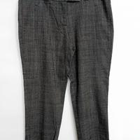 Pantaloni Pinko