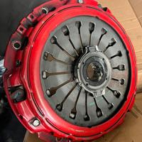 Fiat coupe 16v turbo spingidisco rinforzato