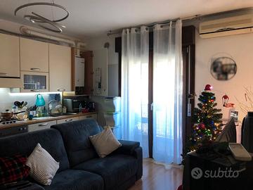 Marcon Appartamento 2 Camere Classe A