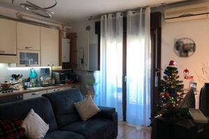 Marcon Appartamento 2 Camere Classe A