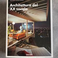 L’architettura del XX secolo - Gössel Leuthäuser