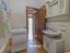 Immagine 26