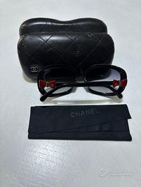 Occhiali Chanel originali da sole Milano